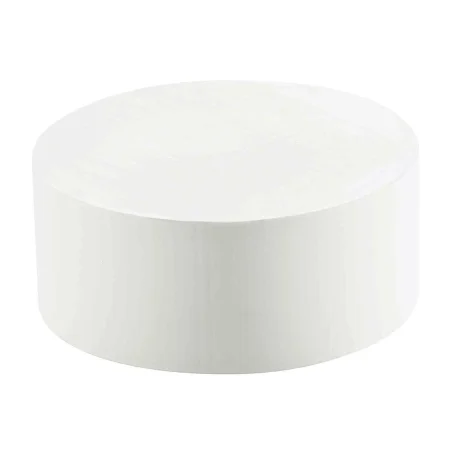 Klej            EVA white 1X-KA 65 FESTOOL 1 sztuka