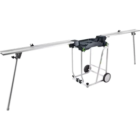 Moduł transportowy UG-KA-KS 60 Set