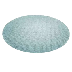 Krążki ścierne  STF D150 P400 GR NET/50 FESTOOL