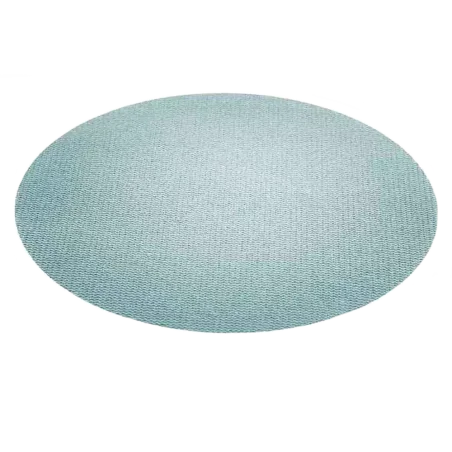 Krążki ścierne  STF D150 P400 GR NET/50 FESTOOL