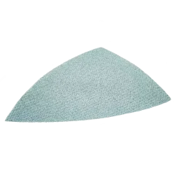 papier ścierny  STF DELTA P400 GR NET/50 FESTOOL
