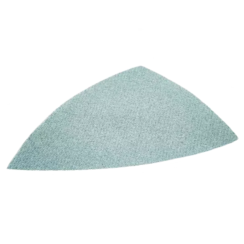 papier ścierny  STF DELTA P400 GR NET/50 FESTOOL