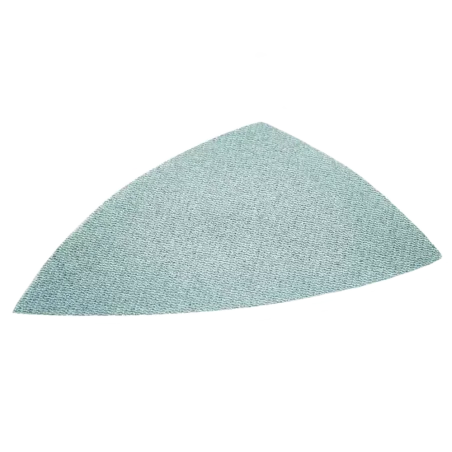 papier ścierny  STF DELTA P400 GR NET/50 FESTOOL