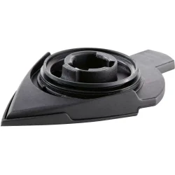 Stopa szlifiers SSH-GE-STF-RO90 V93/6 FESTOOL