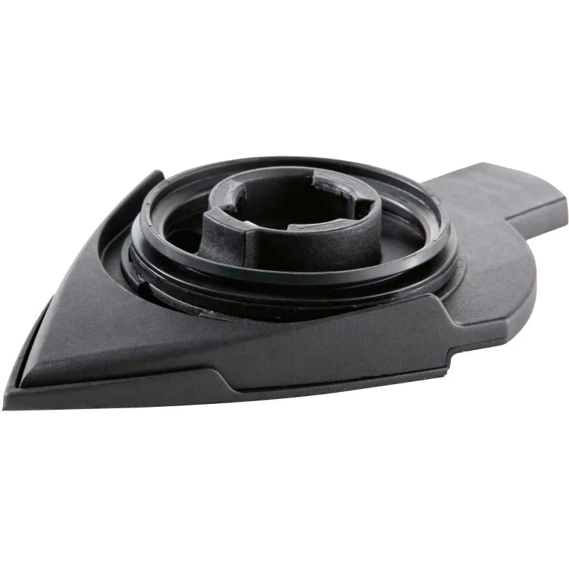 Stopa szlifiers SSH-GE-STF-RO90 V93/6 FESTOOL