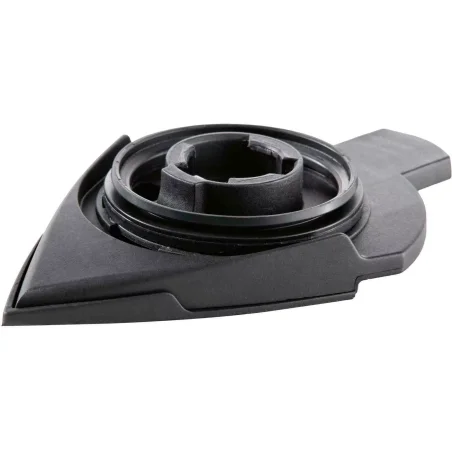 Stopa szlifiers SSH-GE-STF-RO90 V93/6 FESTOOL