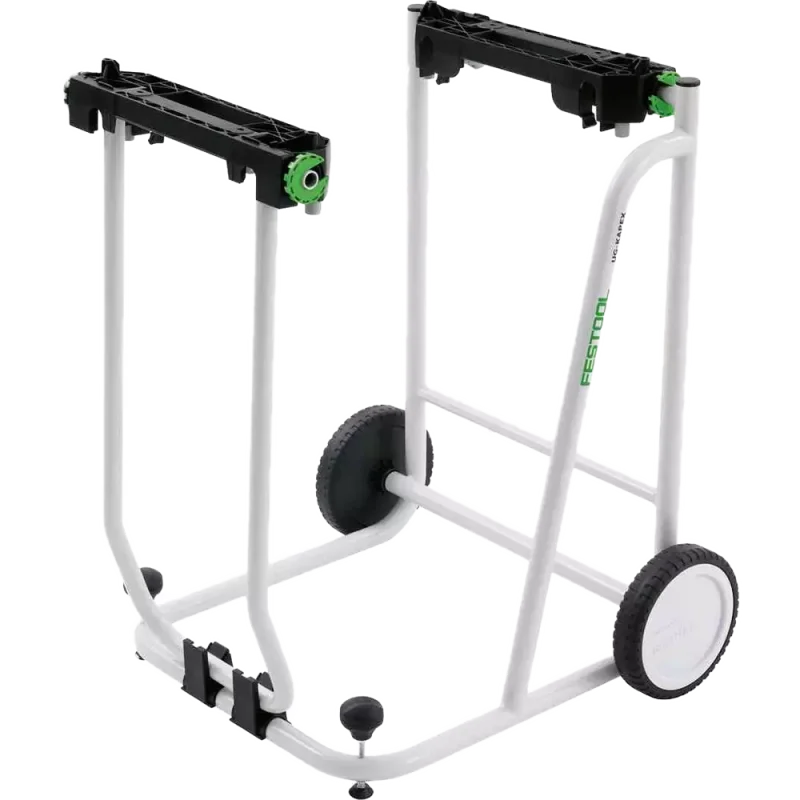 Dolna część     UG-KAPEX KS 120 FESTOOL