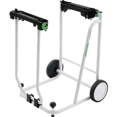 Dolna część     UG-KAPEX KS 120 FESTOOL