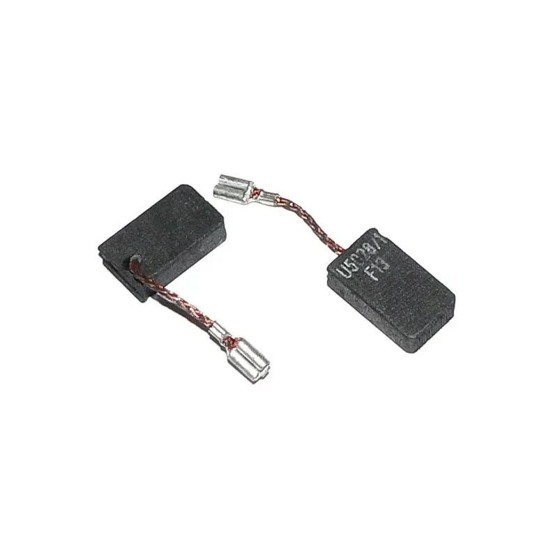 Szczotki węglowe RAP 150 FE 230V Festool