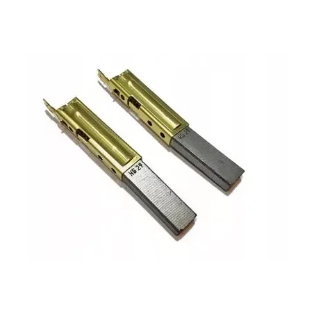 Szczotki węglowe CT MINI HG 29 230 V