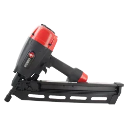 GWOŹDZIARKA TAŚMOWA OTTENSTEN 4PRO 2,8-3,1-3,3mm papier 34° 50-100mm