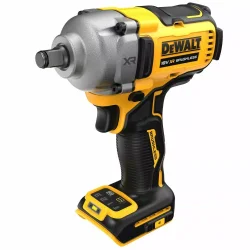 Klucz udarowy 18V XR 1/2" 812Nm TSTAK DCF891NT-XJ (wersja0) DeWALT
