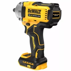 Klucz udarowy 18V XR 1/2" 812Nm TSTAK DCF891NT-XJ (wersja0) DeWALT