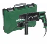 Młotowiertarka SDS-plus 830W 3,2J DH26PC2 WS Hikoki