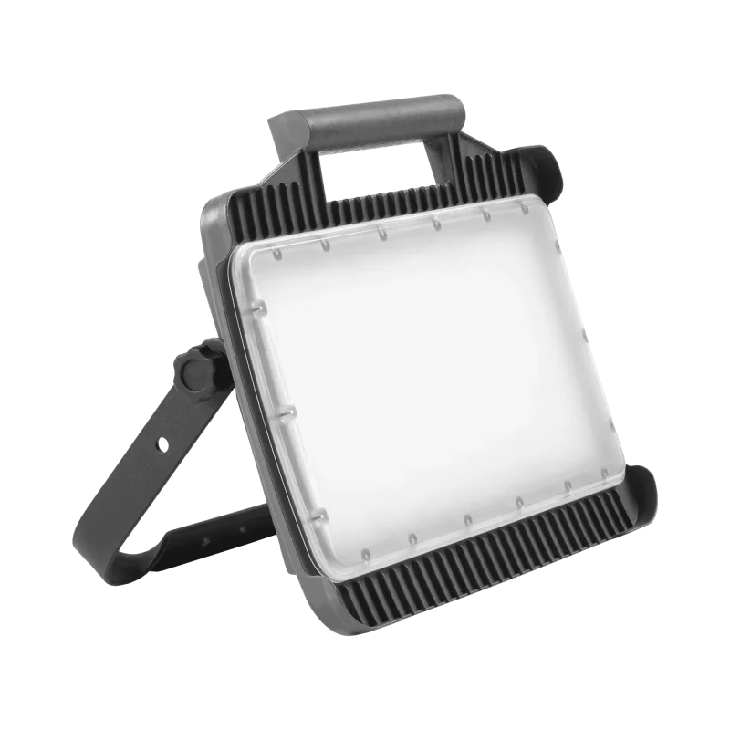 Naświetlacz akumulatorowy LED Magnum Battery M 30W 18V 4000K (bez akumulatora i ładowarki)