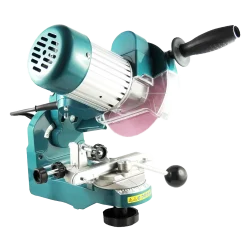 Ostrzałka profesjonalna do pił łańcuchowych 230W VOL705 Vander