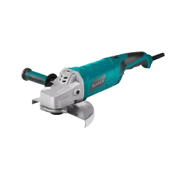 Szlifierka kątowa 2500W wolny start 230mm VSK743 VANDER