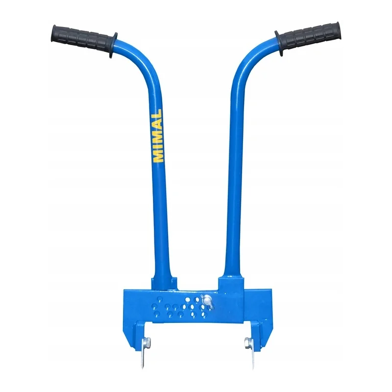 IMAK BRUKARSKI IBR4A0001 MIMAL