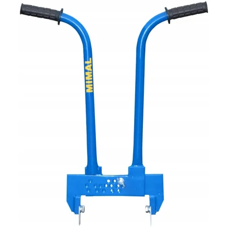 IMAK BRUKARSKI IBR4A0001 MIMAL