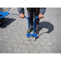 IMAK BRUKARSKI IBR4A0001 MIMAL