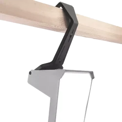 Naświetlacz sieciowy LED Magnum Future LED XS 20W IP54 gniazdo 2300lm