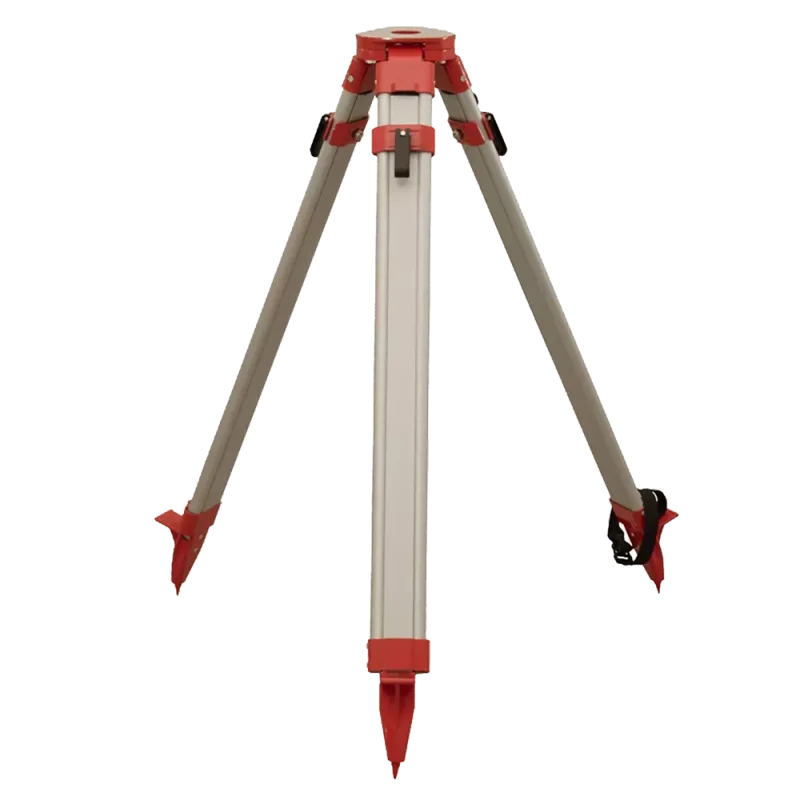 Statyw aluminiowy LAMIGO ST140