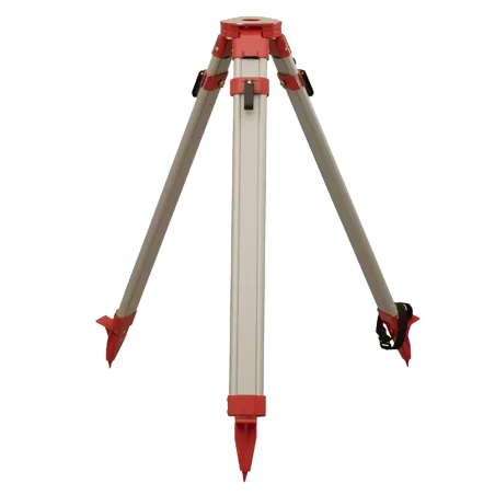 Statyw aluminiowy LAMIGO ST140