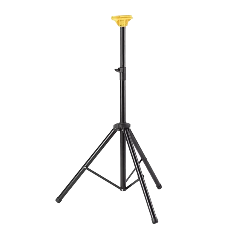 Stojak Future Stand z systemem Click Head (uniwersalny uchwyt do szybkiego montażu)