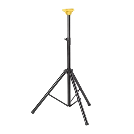 Stojak Future Stand z systemem Click Head (uniwersalny uchwyt do szybkiego montażu)