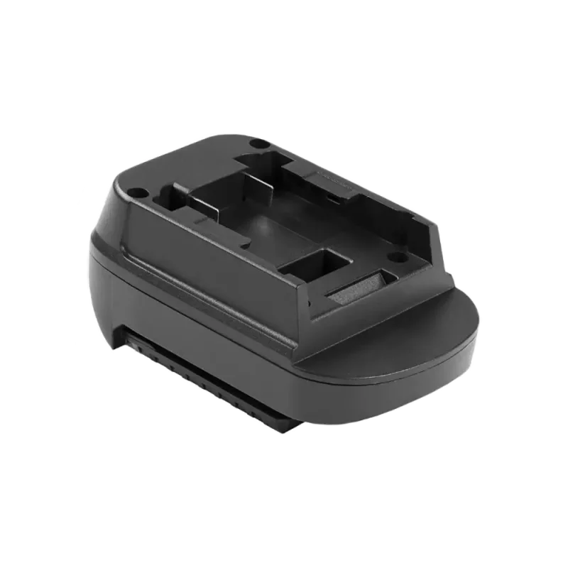 Adapter na baterie Bosch 18V Makita 18V LENA