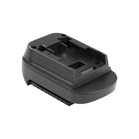 Adapter na baterie Bosch 18V Makita 18V LENA