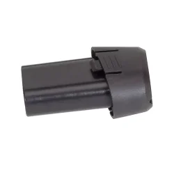 Akumulator 7,2V 1,5Ah 8-pinów do modelu PRB72-JN i PRB72H-JN NAC