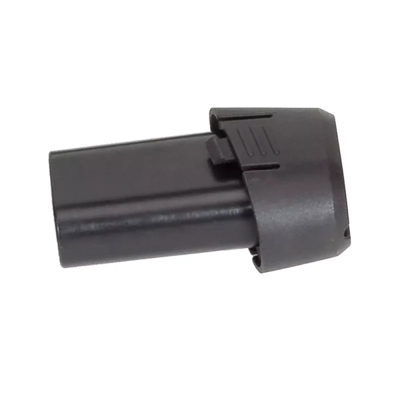 Akumulator 7,2V 1,5Ah 8-pinów do modelu PRB72-JN i PRB72H-JN NAC