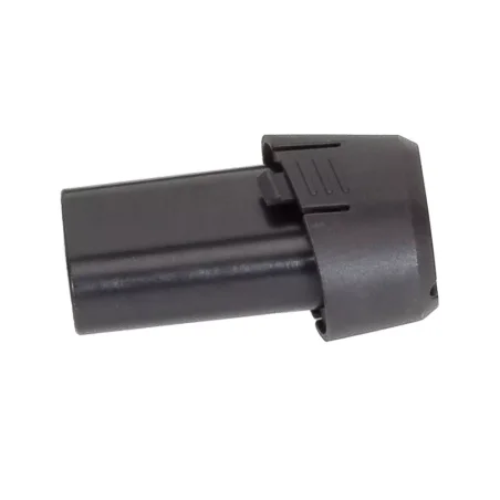 Akumulator 7,2V 1,5Ah 8-pinów do modelu PRB72-JN i PRB72H-JN NAC