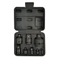 Redukcje udarowe 8 el 1-1/4" S11031