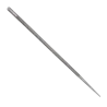 Pilnik 5,2X200 STIHL