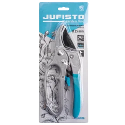 Sekator ogrodowy do gałęzi JUFISTO