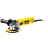 Szlifierka kątowa 900W 125mm DWE4157-QS DeWALT