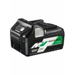 Akumulator BSL 36A18 (2,5Ah/5Ah) HIKOKI