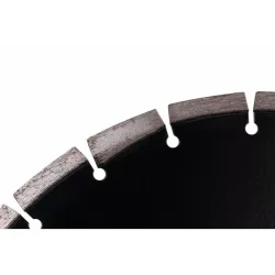 1A1RSS/C3S-H 400x3,5/2,5x10x25,4-28 F4 STAYER DISTAR