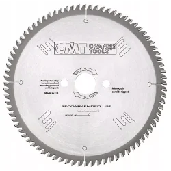 296.190.64M Piła HW D190 F30 Z64 K2,8/2,2