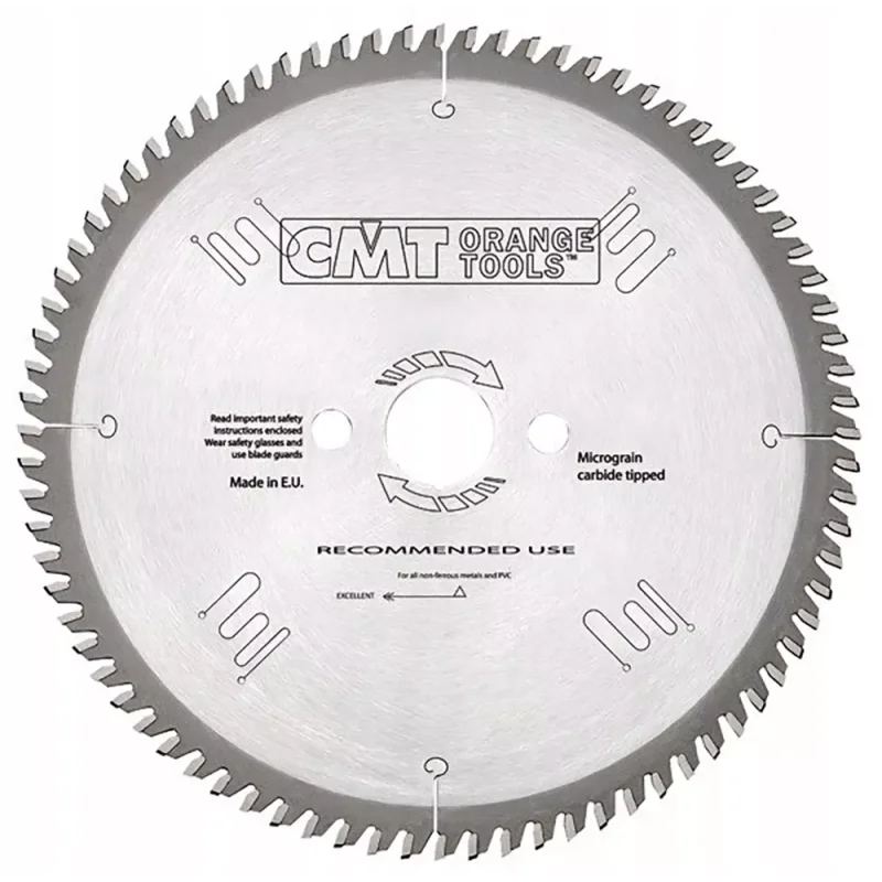 296.190.64M Piła HW D190 F30 Z64 K2,8/2,2