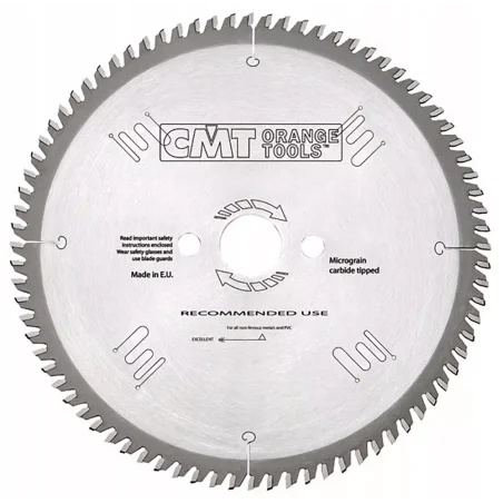 296.190.64M Piła HW D190 F30 Z64 K2,8/2,2