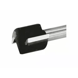 Frez do wyrówn. HW D 19/15 S8 OFK 700 FESTOOL