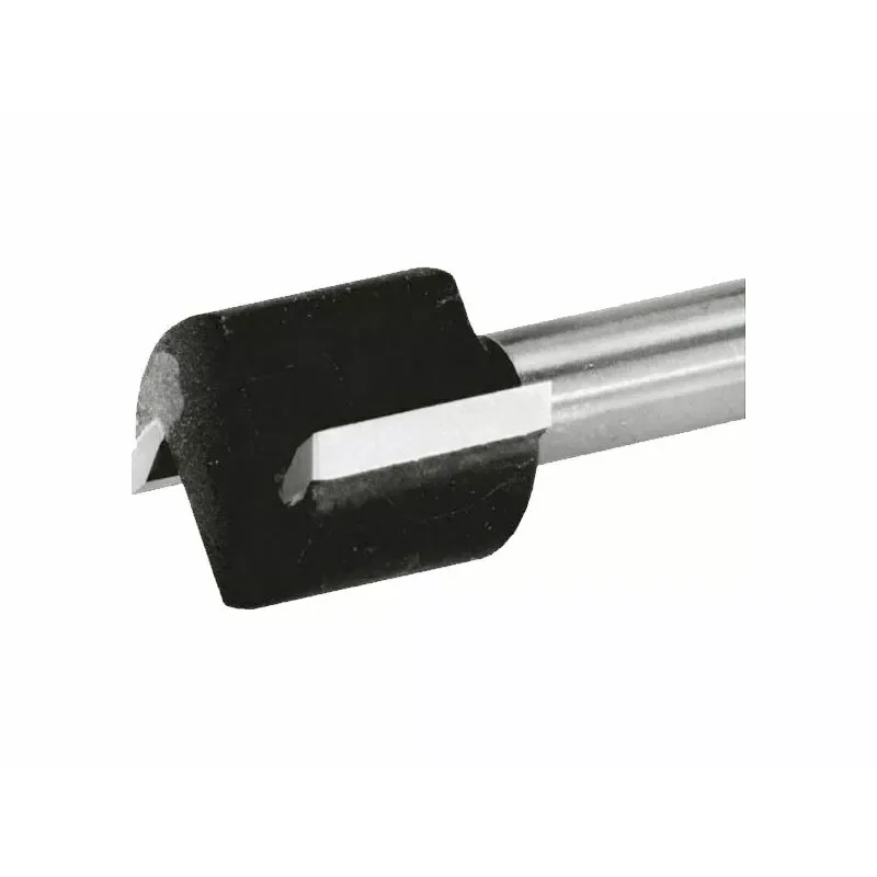 Frez do wyrówn. HW D 19/15 S8 OFK 700 FESTOOL