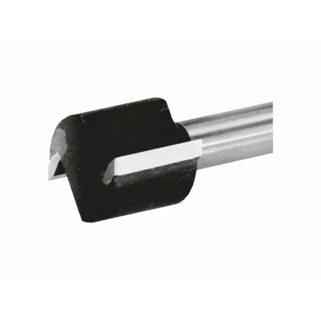 Frez do wyrówn. HW D 19/15 S8 OFK 700 FESTOOL