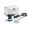 Szlifierka mimo ETS 150/3 EQ-Plus FESTOOL
