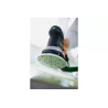 Szlifierka mimo ETS 150/3 EQ-Plus FESTOOL