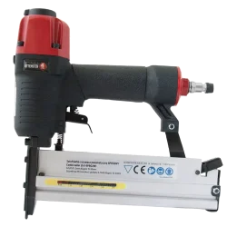 Sztyfciarko-zszywacz 1,2/50mm&90/40mm Ottensten