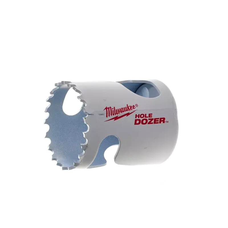 Otwornica Hole Dozer Ø51 mm Milwaukee